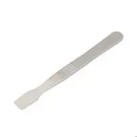 کاردک شابلون JAKEMY JM-Z12