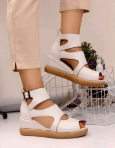 صندل لژدار