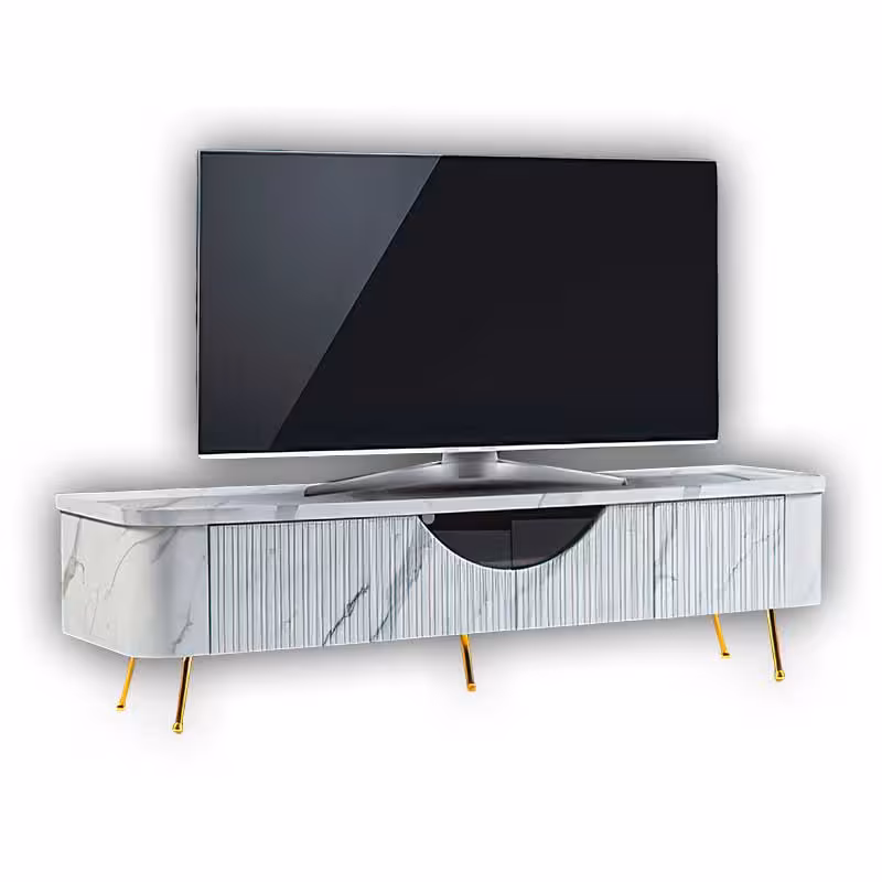 میز تلویزیون a 108