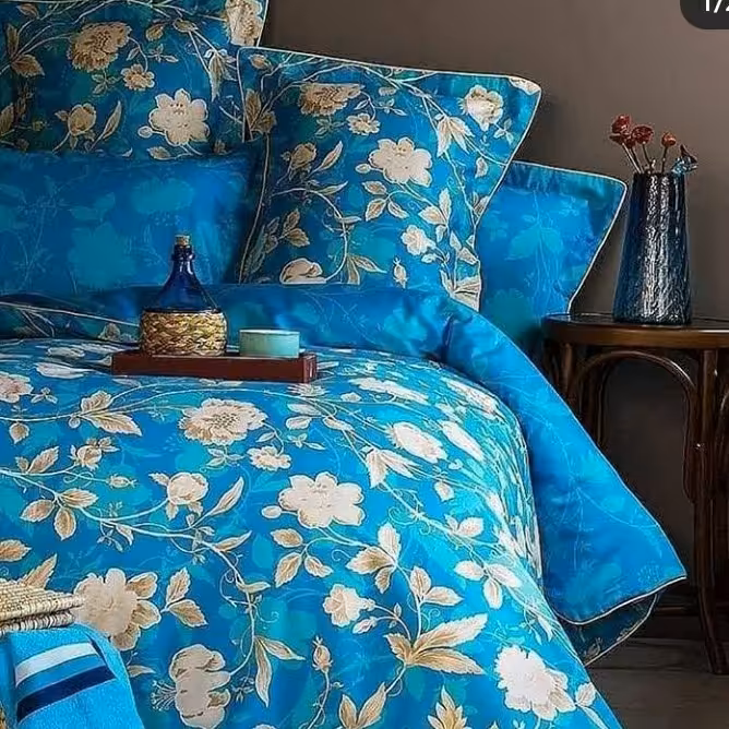 روتختی دونفره و تکنفره