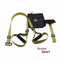 لوازم تناسب اندام بادی پی اس مدل P3-2 TRX