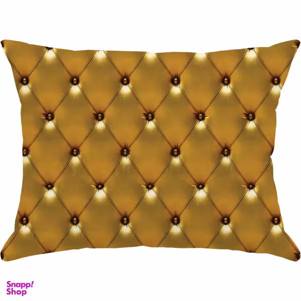 کوسن مدل R1-10540 چند رنگ