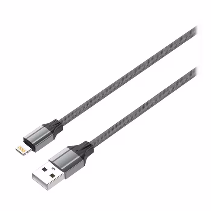 کابل 2 متری Lightning الدینیو  LS442