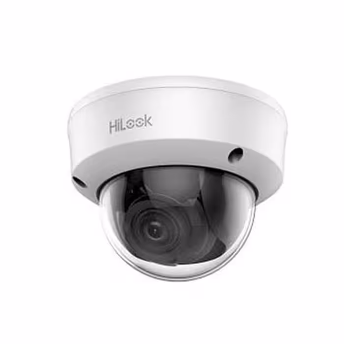 دوربین مداربسته هایلوک THC-D340-VF