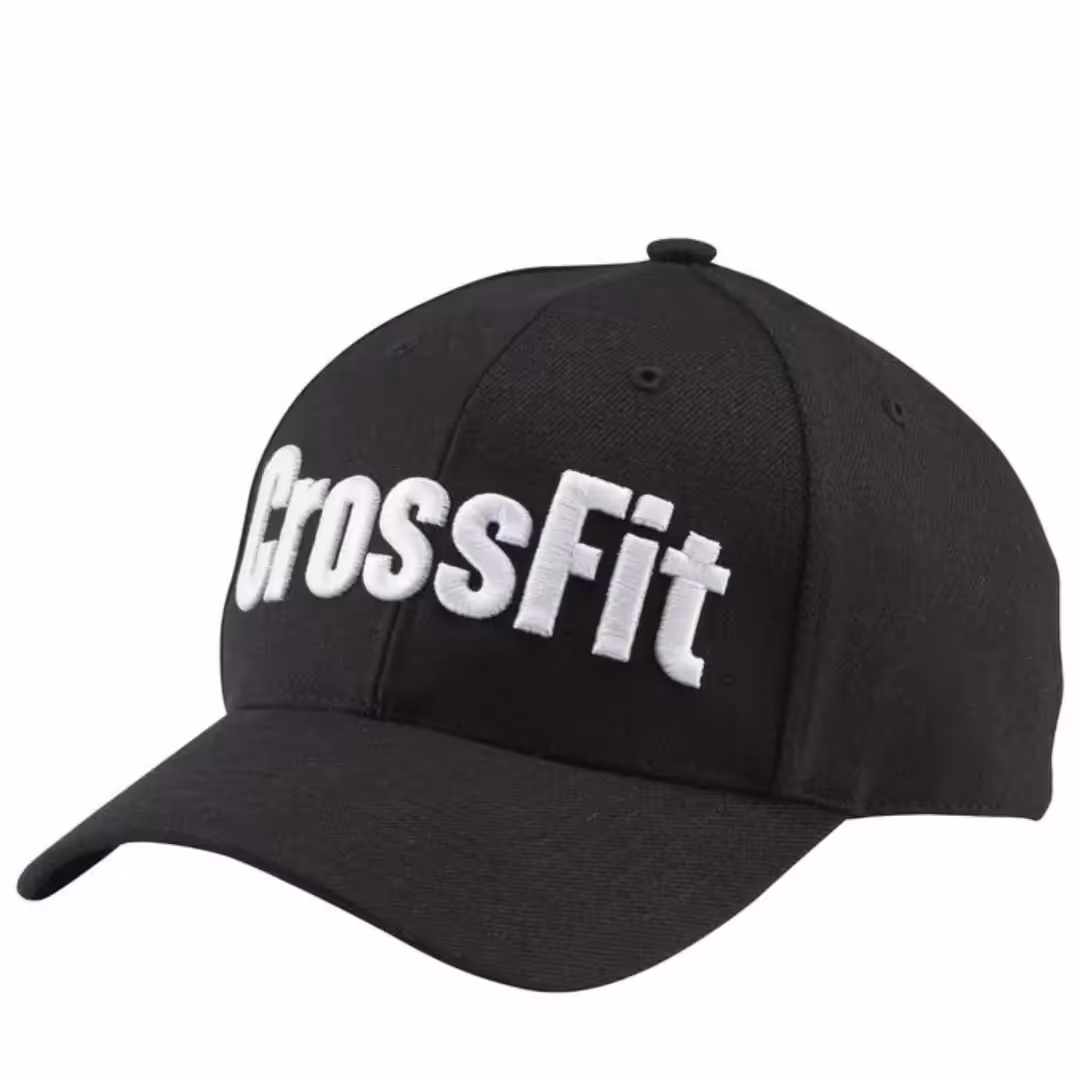 کلاه کپ ریباک