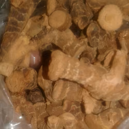 قولنجان یا خولنجان