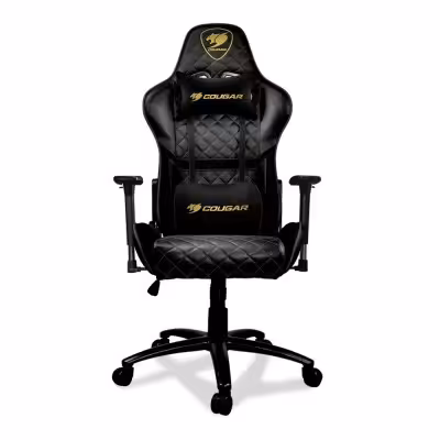 صندلی گیمینگ کوگار مدل ARMOR ONE ROYAL