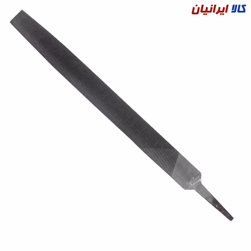 سوهان تخت 10