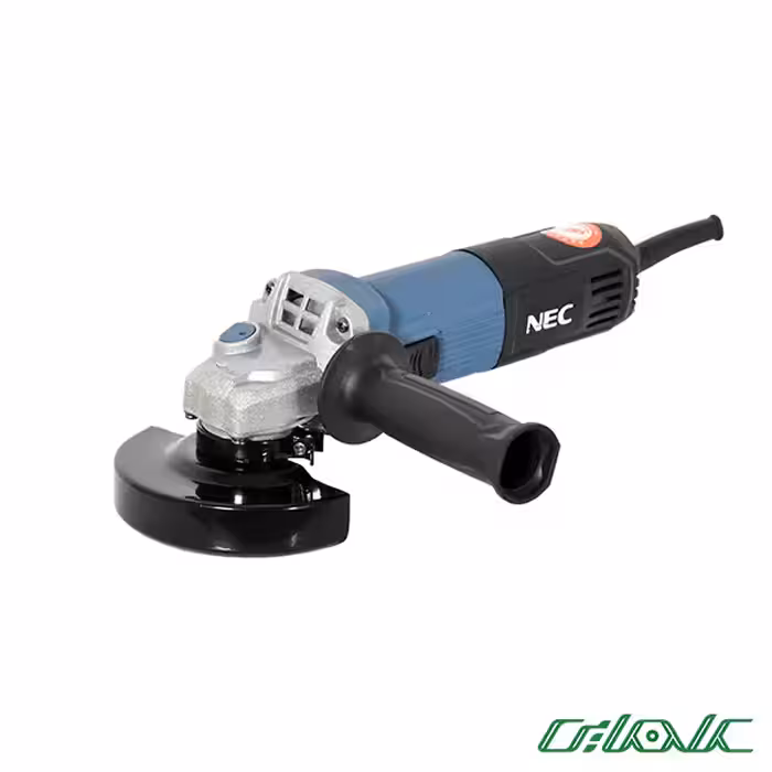 مینی فرز ان ای سی (NEC) مدل 1144