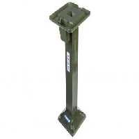 پایه سنگ رومیزی مدل ST-870 محک