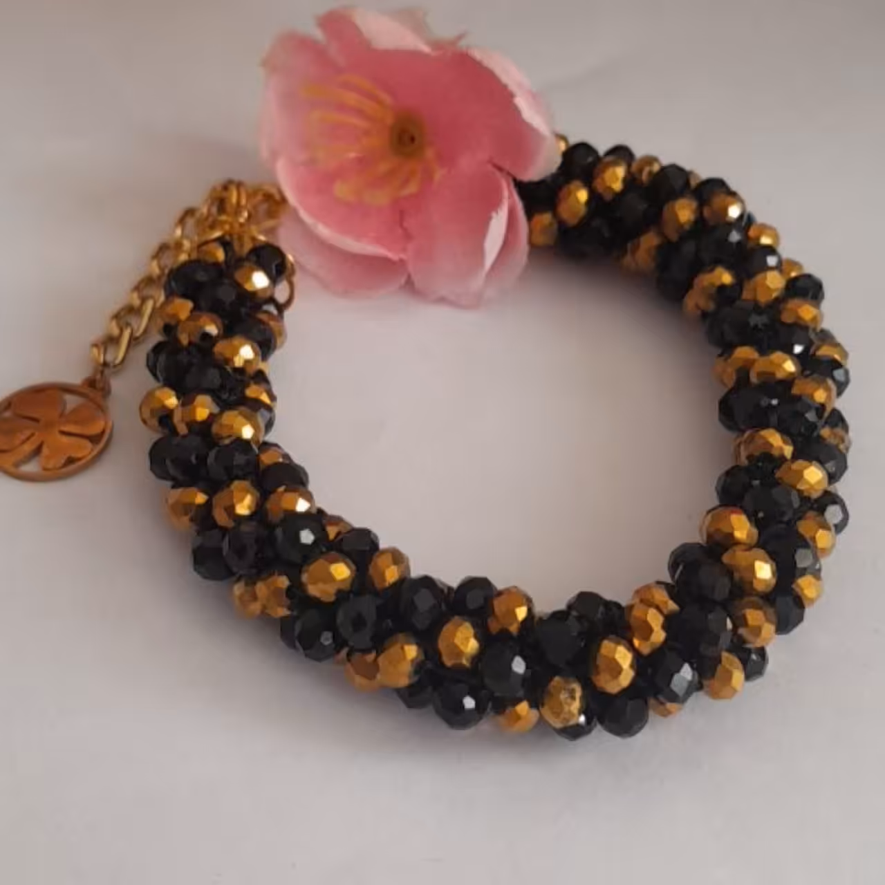 دستبند اسپیرال