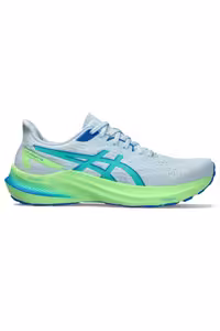 کفش دو و تمرین آبی مردانه GT 2000 LITE SHOW 'S 400 Asics