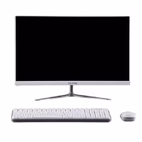 کامپیوتر آل این وان سایز 22 اینچ ای‌اف‌کی مدل EFK SHARK