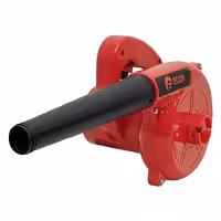 بلوور ادون مدل ED-23B