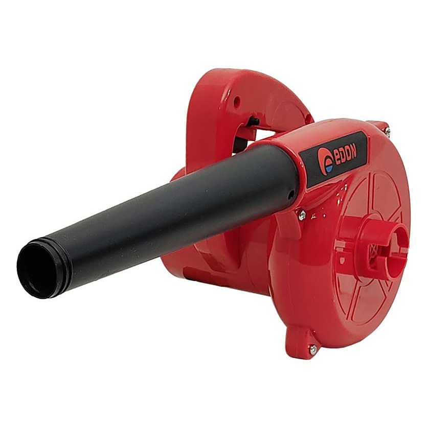 بلوور ادون مدل ED-23B