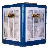 کولر آبی توان 3800 مدل TG38R-3800