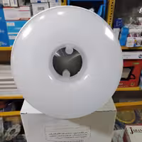 لامپ فوق کم مصرف 100 وات های پاور باوند