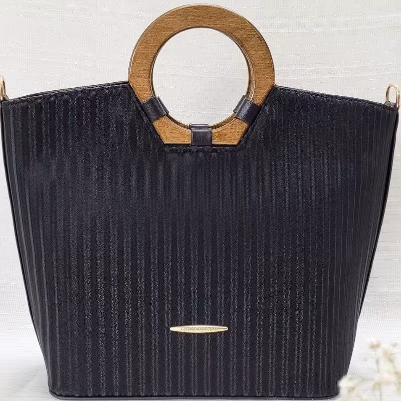 کیف شیک روز