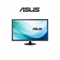 مانیتور 22 اینچ ایسوس VP228HE