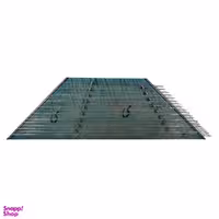 سنتور سالاری مدل دلنواز