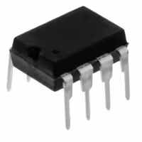 ای  سی برنامه ریزی شده  ربات مانع یاب  irمناسب جهت انواع پروژه های دانش اموزی 