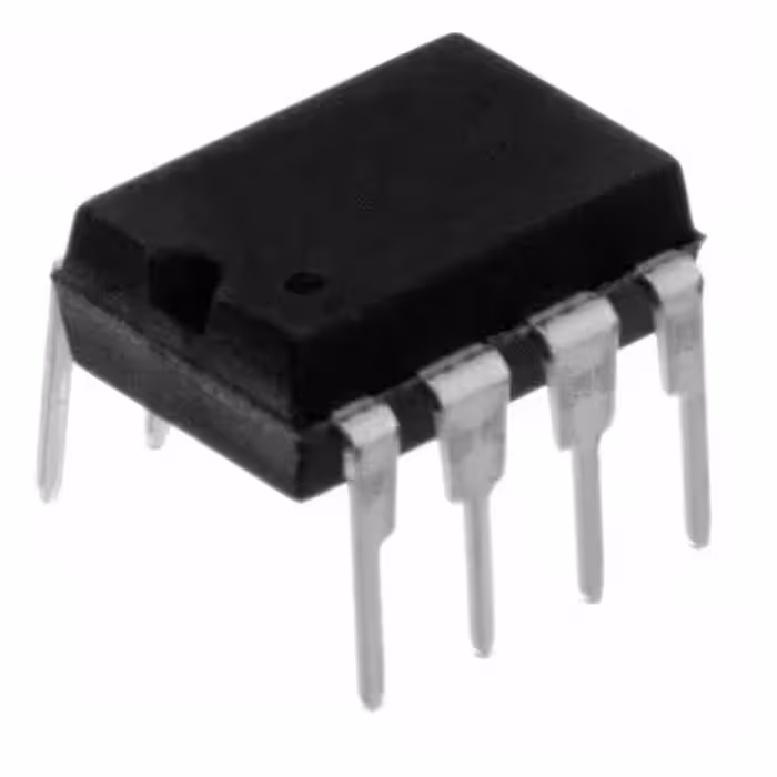 ای  سی برنامه ریزی شده  ربات مانع یاب  irمناسب جهت انواع پروژه های دانش اموزی 