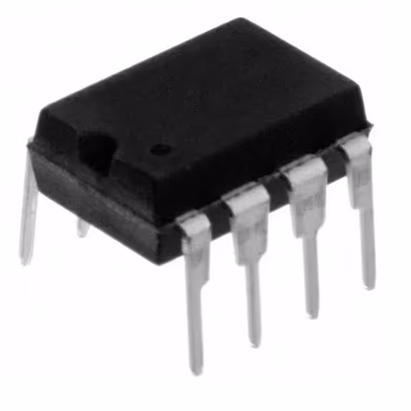 ای  سی برنامه ریزی شده  ربات مانع یاب  irمناسب جهت انواع پروژه های دانش اموزی 