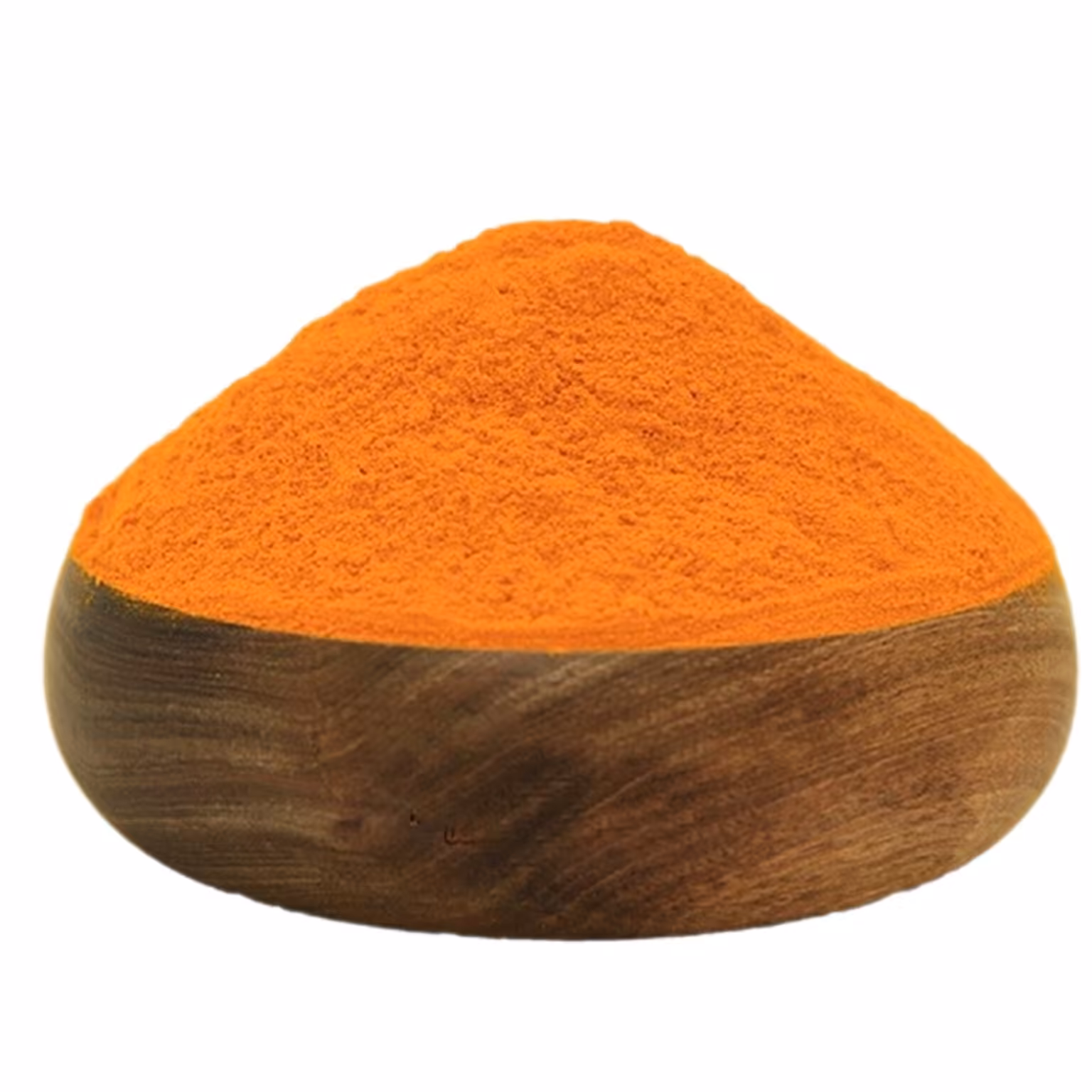 پودر گوجه یاگوجه نرم درجه یک (یک کیلویی) گوجه خشک آسیاب شده