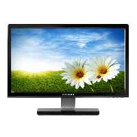 قیمت و خرید مانیتور 22 اینچ ایکس ویژن مدل XL2220AIH | یاس ارتباط