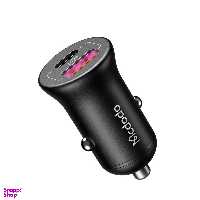 شارژر فندکی 45 وات مک دودو مدل CC-268