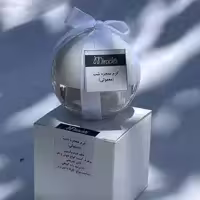 کرم شب ضد لک و ضد جوش روشن کننده میراکل اصل (دوز معمولی)