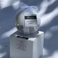 کرم شب ضد لک و ضد جوش روشن کننده میراکل اصل (دوز معمولی)