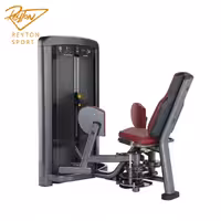 دستگاه خیاطه داخل پا TZ مدل L1022