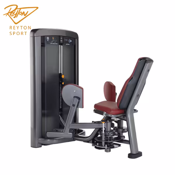 دستگاه خیاطه داخل پا TZ مدل L1022