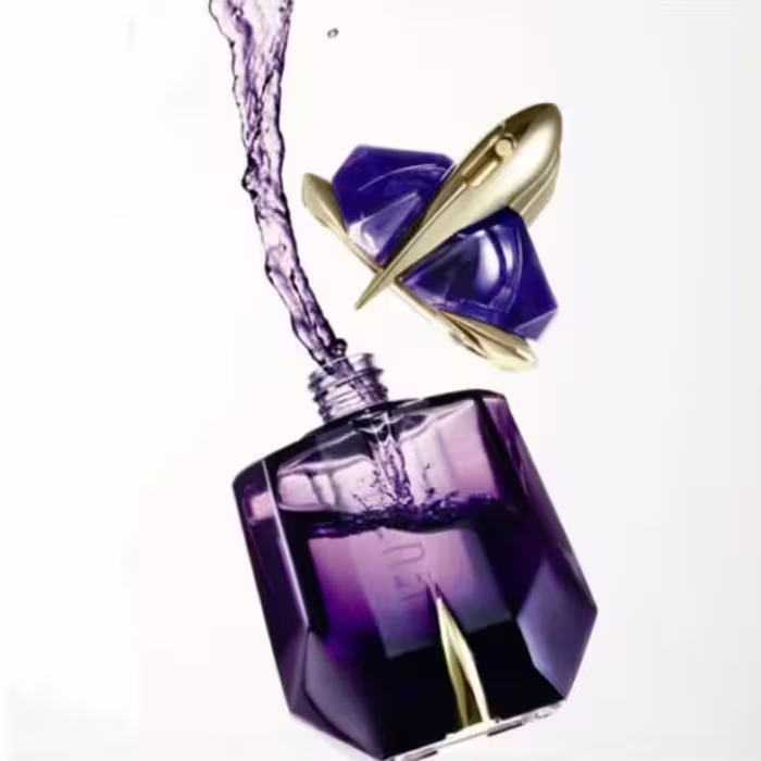 عطر خالص الیین (ساکریفایس)درجه یک(قبل از ثبت سفارش توضیحات خوانده شود)