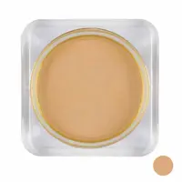 موس ماجولان شماره 101