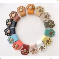 کیف نظم دهنده ی هندز فری