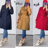 مانتو دانشجویی پریچهر مانتو دانشجویی مانتو مانتو بلند مانتوکوتاه دانشجویی مانتووتابستانه مانتو خنک  ارسال رایگان 