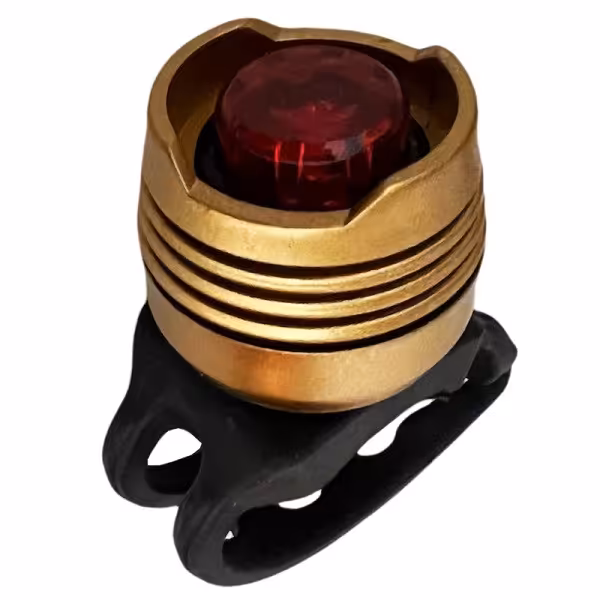 چراغ عقب دوچرخه مدل L-3192