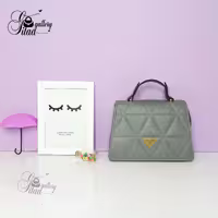 کیف دستی دوشی ارسال رایگان (ماریون)
