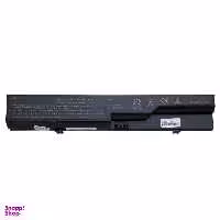 باتری لپ تاپ 6 سلولی برای لپ تاپ مدل Probook 4320 غیر اصل