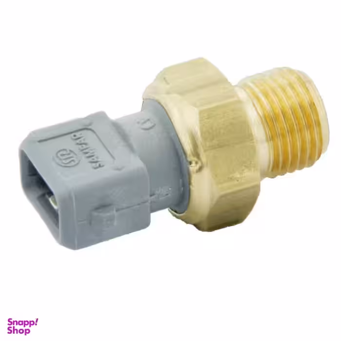 فشنگی روغن جهان پارت کد 100172 مناسب برای پژو 405