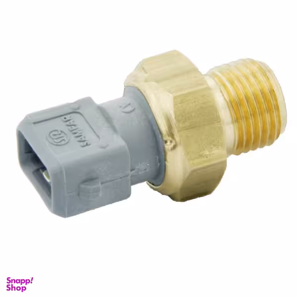 فشنگی روغن جهان پارت کد 100172 مناسب برای پژو 405