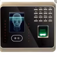 دستگاه حضور غیاب kta_630 (wifi)