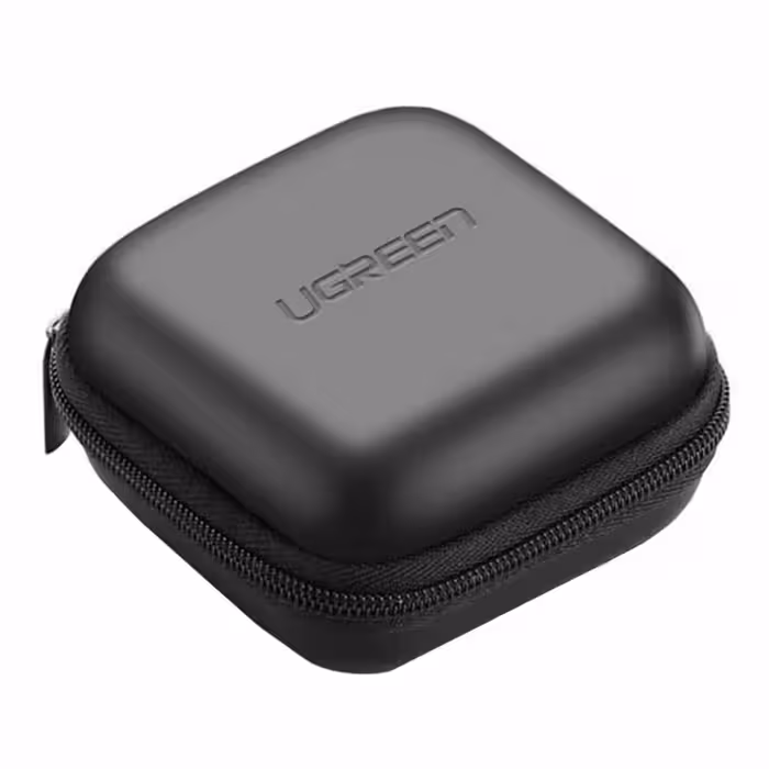 کیف لوازم جانبی یوگرین LP128 40816