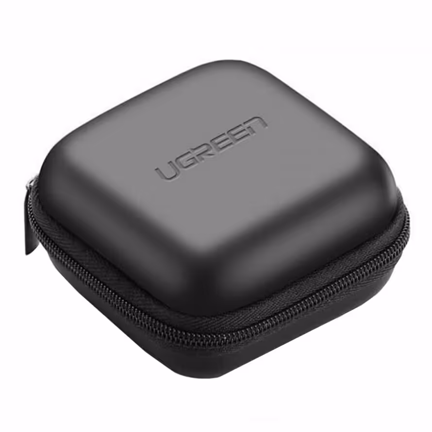 کیف لوازم جانبی یوگرین LP128 40816