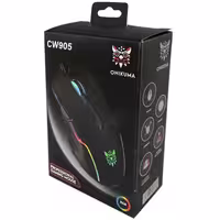 ماوس گیمینگ اونیکوما ONIKUMA CW905