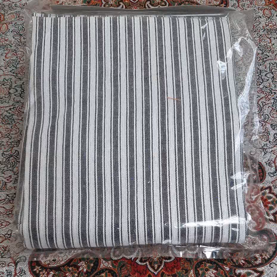 دستمال یزدی 