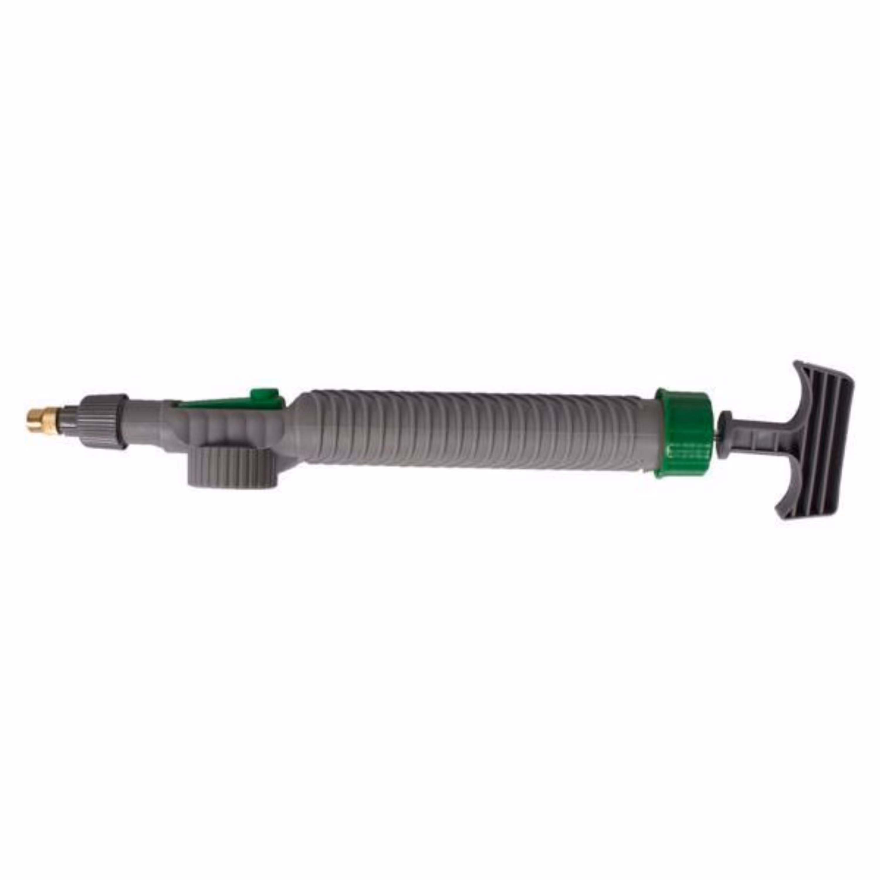 سمپاش مدل a2