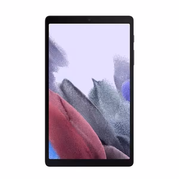 تبلت سامسونگ مدل Galaxy Tab A7 Lite SM-T225 ظرفیت 32 گیگابایت
